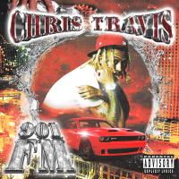 Artwork for 901 FM by Chris Travis