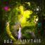 Artwork for Fairytale (Original Mix)