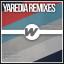 Artwork for Yaredia (Original Mix)