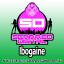 Artwork for Ibogaine (Catzeyez Gabber Remix)