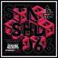 Artwork for Satisfyed (Original Mix)
