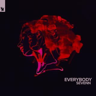 Artwork for Everybody