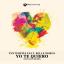 Artwork for Yo Te Quiero (Tom Zeta Radio Edit)