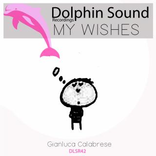 Artwork for My Wishes (Original Mix)