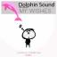 Artwork for My Wishes (Original Mix)