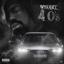 Artwork for 4 O's