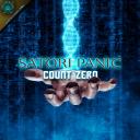 Artwork for Count Zero