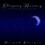Artwork for Drift Asleep
