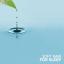 Artwork for Light &amp; Rainy 