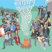 Artwork for Beer Song by HIXTAPE