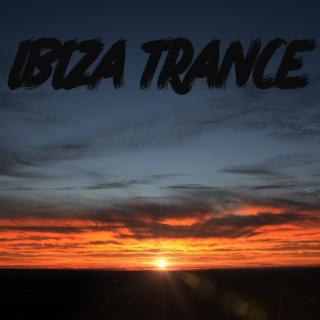 Artwork for Enigmatic (Original Mix)