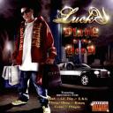 Artwork for Shine Hard