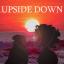 Artwork for Upside Down