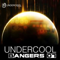 Artwork for Undercool Bangers 07 by Various Artists