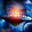 Artwork for Flat Earth