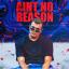 Artwork for aint no reason