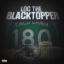 Artwork for 180 (feat. Nicoleigh)