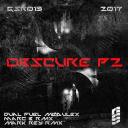 Artwork for Obscure P2 (Mark Rey Remix)