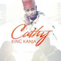 Artwork for Cathy by King Kanja