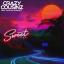 Artwork for Sweet Side (feat. Caitlyn Scarlett)