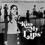 Artwork for Kiss My Lips