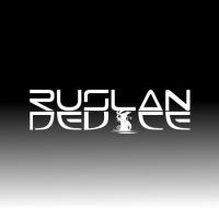 Ruslan Device