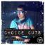 Artwork for The Right Choice (Original Mix)
