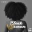 Artwork for Black Woman