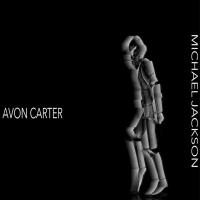 Avon Carter