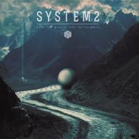 Artwork for Kick the Groove (feat. Harleigblu) by System2