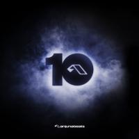 Artwork for 10 Years Of Anjunabeats by Above & Beyond