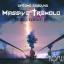 Artwork for Massive Tremolo (Biblical Epitech Bless)