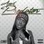 Artwork for Sumthin From Nuthin