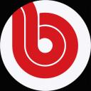 Artwork for Power Clean (Original Mix)