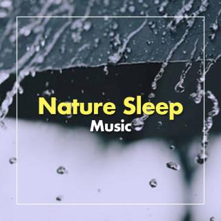 Artwork for Rain Sounds For Sleep (Original Mix)
