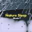 Artwork for Rain Sounds For Sleep (Original Mix)