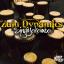 Artwork for Ngangithi Uyangithanda (Original Mix)