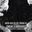 Artwork for Smoke & Mirrors (Deep Sound Effect & Monoteq Remix)