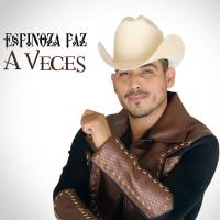 Artwork for A Veces by Espinoza Paz