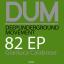 Artwork for Bum Bum Bass (Original Mix)