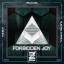 Artwork for Forbidden Joy (Original Mix)