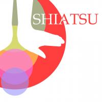 Artwork for Shiatsu by Massage Tribe