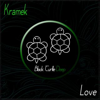 Artwork for Love