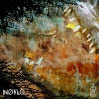 Artwork for Jaws by NotLö