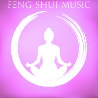 Artwork for Feng Shui Music by Deep Sleep