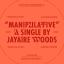 Artwork for Manipulative