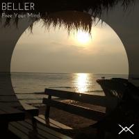 Artwork for Free Your Mind by Beller