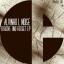 Artwork for Dirty Red Zone (Original Mix)