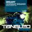 Artwork for Legendary Dreamer (Original Energetic Mix)