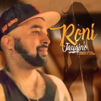 Artwork for Roni by Jaygino